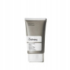 Krémová maska na tvár The Ordinary 50 ml
