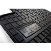 Koberce gumenné FROGUM SUBARU LEGACY V 2009-2014