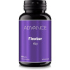 ADVANCE Flextor 120 tabliet (boswellia serrata extrakt 5 : 1)