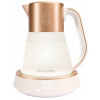 Elektrická kanvica Russell Hobbs Calm 27450-70 2400 W 1,7 l biela
