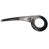 Kellys Kryt reťaze SW-7802 405x414x13 URBAN 430