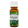 Éterický olej 100% Niaouli Madagaskar 10ml