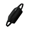 Bellroy Sling - Melbourne Black