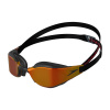 Okuliare SPEEDO FASTSKIN HYPER ELITE MIR AU 8-12818F977 – Čierna