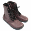 Fare Bare dámské zimné barefoot topánky B5845191 EUR 42
