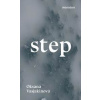 Step - Vasjakinová Oksana