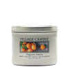 Village Candle Black Bamboo 311 g