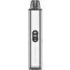 Vaporesso VIBE Pod 1100mAh Silver