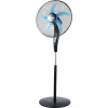 Ventilátor Ardes EASY 50PB
