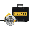 DeWALT kotúčová píla - DWE575K