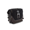 Bočná taška Legend Gear LC1 9,8 l SW-Motech (Bočná taška Legend Gear LC1 9,8 l SW-Motech)
