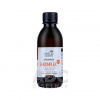 Adelle Davis Lipozomálny B-komplex Forte 200 ml