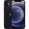 Apple iPhone 12 - 64 GB - čierny