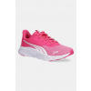 Detské tenisky Puma FlexFocus Lite Modern čierna farba, 401517 EUR 38.5