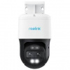 IP kamera Reolink TrackMix Series P760