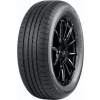 Arivo PREMIO ARZERO TL XL M+S ZR 205/55 R16 94W – záruka 5 rokov