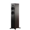Dynaudio Emit 30 orech