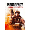 Insurgency: Sandstorm