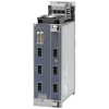 Siemens 6BK1943-2DA00-0AA2 termostat; 6BK19432DA000AA2