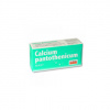DR. MÜLLER Calcium pantothenicum masť 30 ml