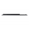 Samsung WA86D Interaktivní tabule 86