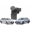Magnetický držiak na telefón Toyota Corolla E21