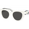 Prada PR14WS 1425S0