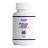 Medveď natural Pokojná myseľ 60 kapsúl