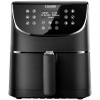 Cosori CP158-AF PREMIUM