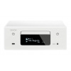 Denon RCD-N10 Farba: Biela