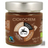 ORECHOVO-ČOKOLÁDOVÝ krém Alce Nero Cioko krém 180 g