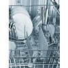 Bosch SMZ5000