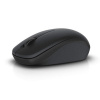 Dell Wireless Mouse-WM126 570-AAMH