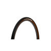 Panaracer plášť GRAVELKING SS+ 700x43C