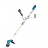 Makita DUR191UZX3 aku vyžinač 18V bez aku