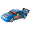 Autec Model Audi TT - Red Bull