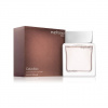 Calvin Klein Euphoria Men EdT Objem balenia 100 ml