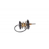 TERMOSTAT AUDI A3 A4 A5, VW EOS GOLF JETTA PASSAT TIGUAN, ŠKODA OCTAVIA 1.8 2.0 06H121113B STELLOX