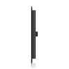 Ubiquiti model UACC-Intercom-FM