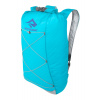 Sea To Summit Ultra-Sil Dry Day Pack 22L