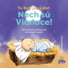 Tu Boh povedal: Nech sú Vianoce! - Àngel Miquel Aymar