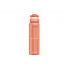 Kambukka Fľaša Elton 1000 ml Orange Vibes kambukka