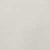 SOMBRANO S+ slnečník 350 x 350 cm Glatz Farba: Vanilla 453, Model: Trieda 4: 250g/m2