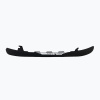 Hokejové čepele CCM SpeedBlade XS 1 Black +2