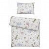 Avelia DETSKÁ POSTEĽNÁ BIELIZEŇ 100/135 cm - Detské obliečky - 005050010701