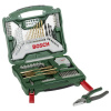 Bosch Accessories 2607017197 súprava klieští; 2607017197