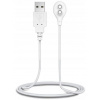 Univerzálna nabíjačka USB Lovense