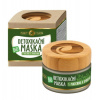 Purity vision bio Detoxikačná maska 40 ml