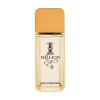 Paco Rabanne 1 Million (M) 100 ml, Voda po holení