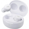 JVC HA-A5T-WN-E bluetooth sluch. do uší JVC